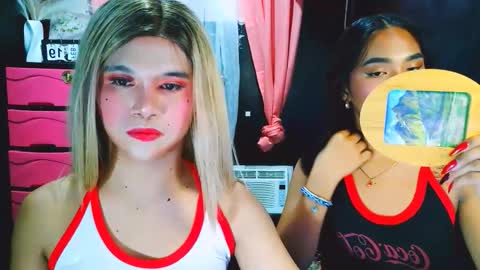 nashdiam online show from 02.19.26