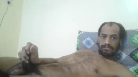 nas online show from 02.19.25