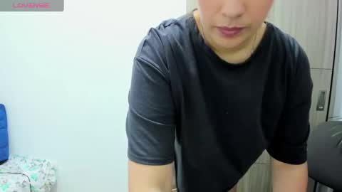 Nasly batista  online show from 12.07.24