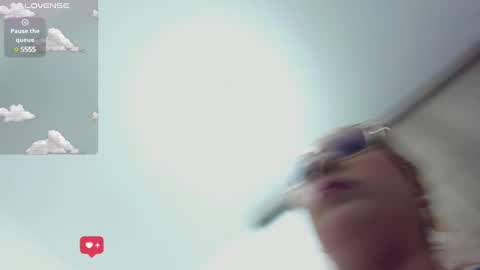 Nasly batista  online show from 12.15.24