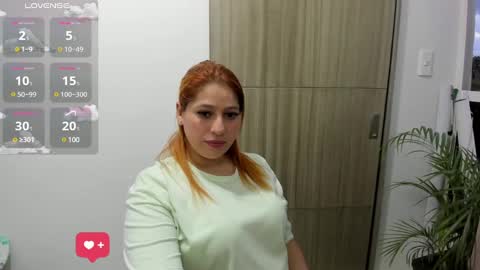 Nasly batista  online show from 12.28.24