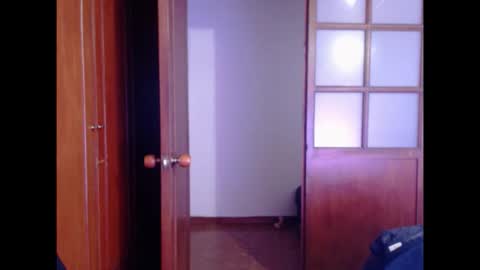 Nasly Cute online show from 01.07.26