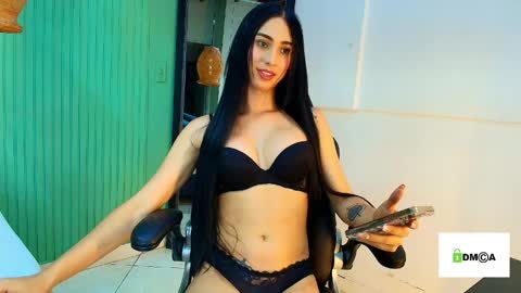 nasly_smit online show from 03.30.26
