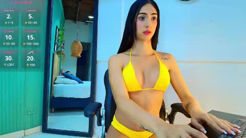 nasly_smit online show from 04.17.26