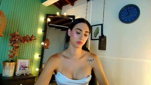 nasly_smit online show from 05.11.26