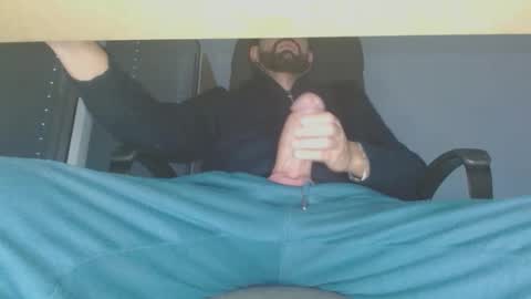 nass21cm online show from 12.22.24
