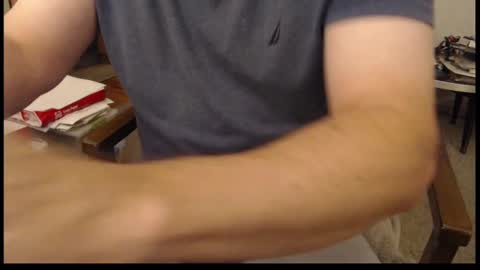 nassauliman online show from 10.06.25