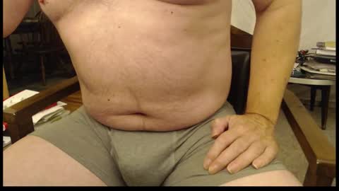 nassauliman online show from 10.13.25