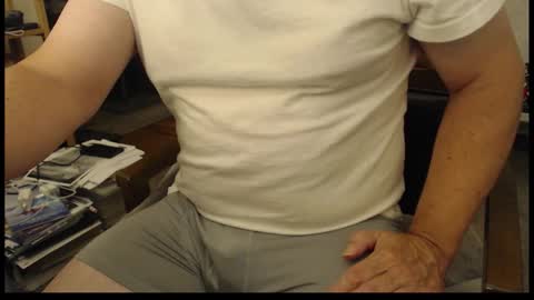 nassauliman online show from 11.17.25