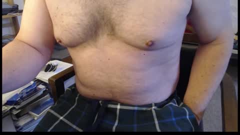 nassauliman online show from 02.22.26