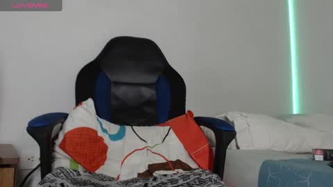 nassh_18 online show from 01.14.25