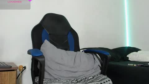 nassh_18 online show from 01.17.25