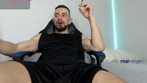 nassh_18 online show from 01.23.25