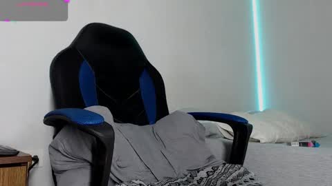 nassh_18 online show from 01.24.25