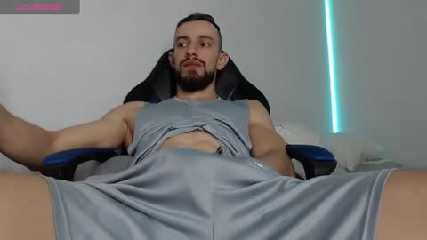 nassh_18 online show from 01.25.25