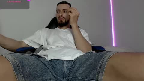 nassh_18 online show from 01.26.25