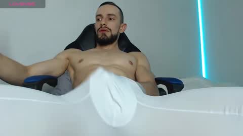 nassh_18 online show from 01.29.25