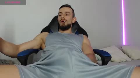 nassh_18 online show from 02.07.25