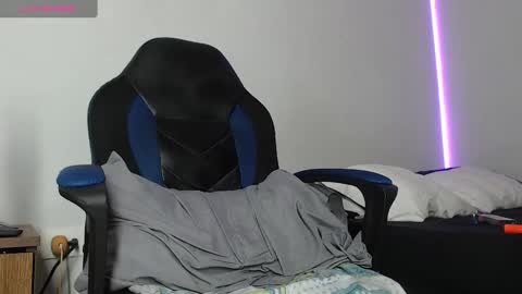 nassh_18 online show from 03.05.25