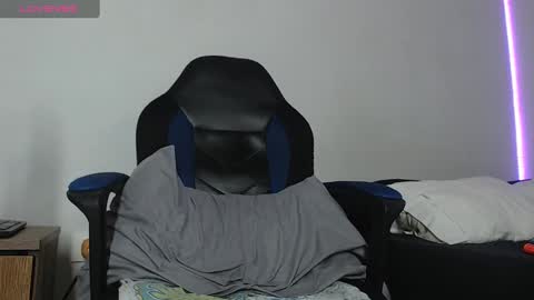 nassh_18 online show from 03.09.25