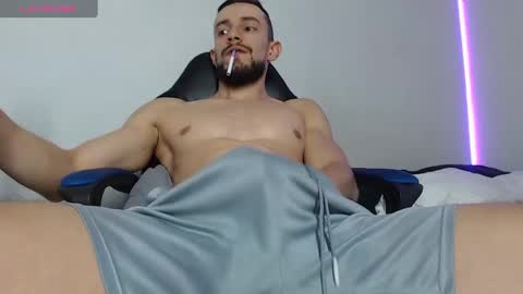 nassh_18 online show from 03.12.25