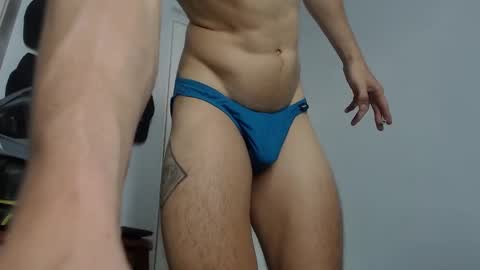 nassh_18 online show from 09.24.25