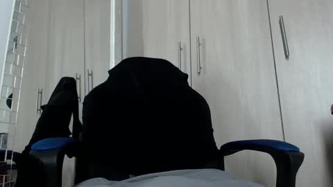 nassh_18 online show from 10.16.25