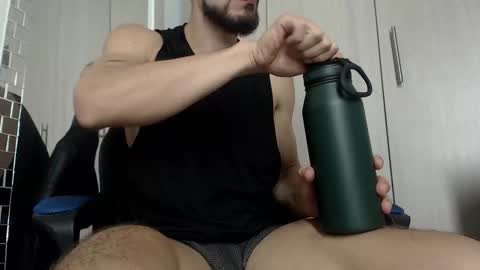 nassh_18 online show from 11.28.25