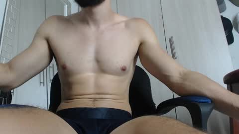 nassh_18 online show from 05.12.26