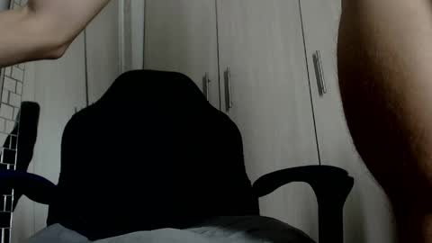 nassh_18 online show from 05.16.26