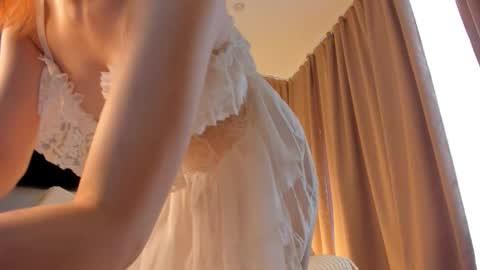 Nassy online show from 09.19.25