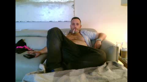 nassobout online show from 09.17.25