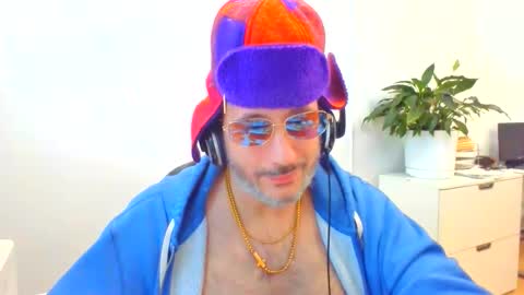 nassobout online show from 01.17.26