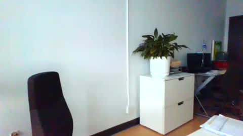 nassobout online show from 02.18.26