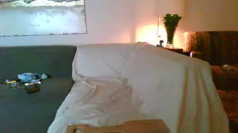 nassobout online show from 03.05.26