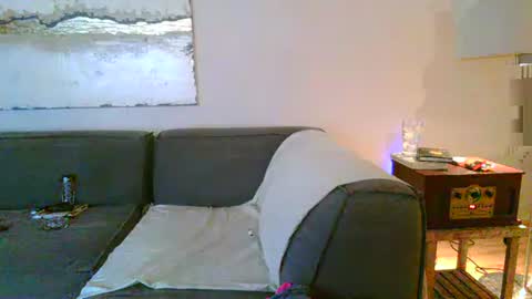 nassobout online show from 03.07.26