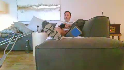 nassobout online show from 04.06.26