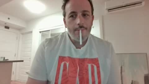 nassobout online show from 07.10.26