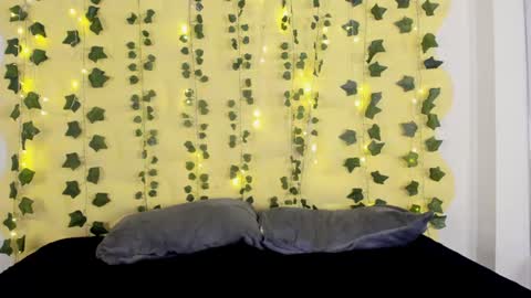 Maira online show from 02.02.25