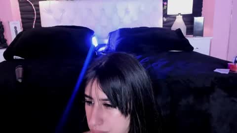 Snapshot of nastasha_nasty1 chatting on 06.23.26 Maira online show from 06.23.26