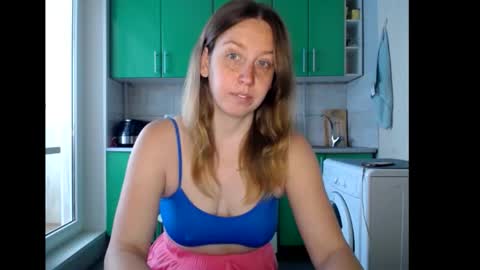 nastasiiaaforyou online show from 10.02.25