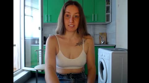 nastasiiaaforyou online show from 07.18.26