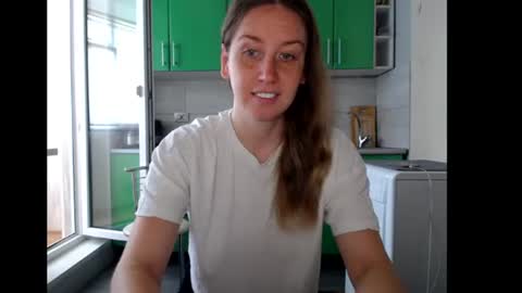 nastasiiaaforyou online show from 07.19.26