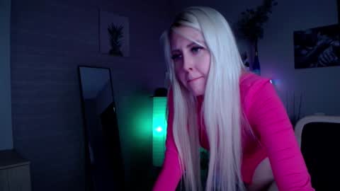 Nastya online show from 12.07.24