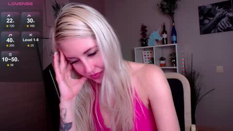 Nastya online show from 02.03.25