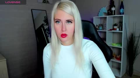 Nastya online show from 10.14.25