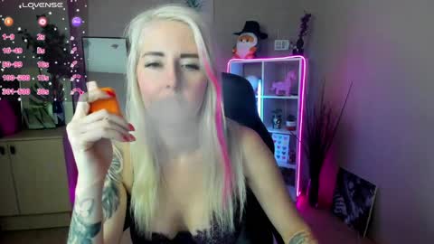 Nastya online show from 04.02.26