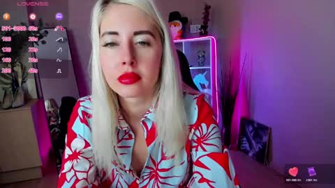 Snapshot of nastasya_cute chatting on 06.04.26 Nastya online show from 06.04.26