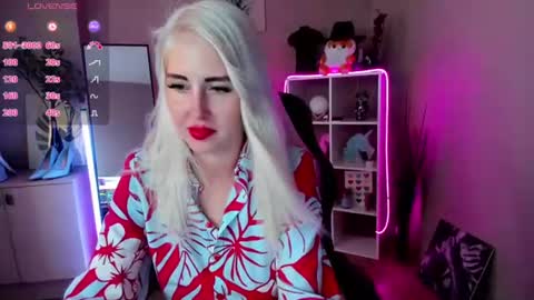 Snapshot of nastasya_cute chatting on 06.22.26 Nastya online show from 06.22.26