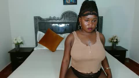 Nasteha online show from 10.14.25